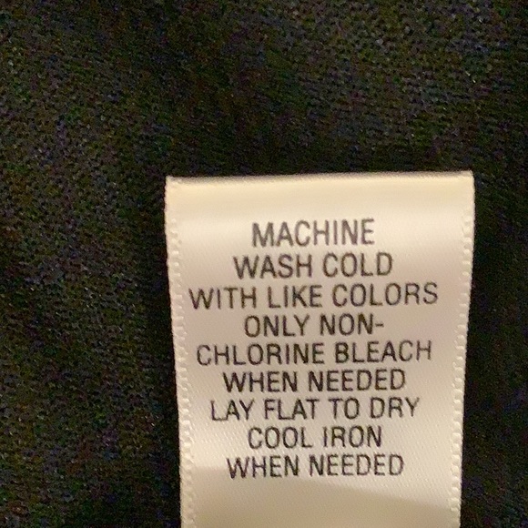 Isaac Mizrahi for Target Dress - Picture 6 of 7